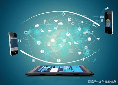 在疾步如飛的世界中，如何駕馭信息洪流